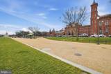 916 G Street - Photo 64