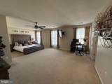 113 Executive Circle - Photo 34