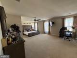 113 Executive Circle - Photo 35