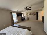 113 Executive Circle - Photo 45