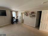 113 Executive Circle - Photo 53