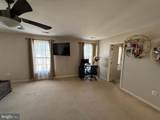 113 Executive Circle - Photo 54