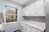 9453 Fairfax Boulevard - Photo 11