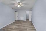 9453 Fairfax Boulevard - Photo 14