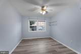 9453 Fairfax Boulevard - Photo 16