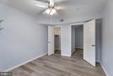 9453 Fairfax Boulevard - Photo 17