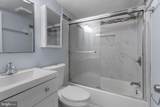 9453 Fairfax Boulevard - Photo 18