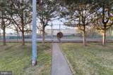 9453 Fairfax Boulevard - Photo 28