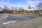 9453 Fairfax Boulevard - Photo 30