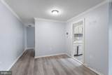 9453 Fairfax Boulevard - Photo 9
