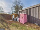 364 Bethel Grange Road - Photo 14
