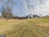 364 Bethel Grange Road - Photo 18