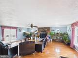 364 Bethel Grange Road - Photo 29