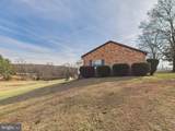364 Bethel Grange Road - Photo 9