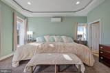 3200 Elliott Street - Photo 17