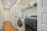 3200 Elliott Street - Photo 24