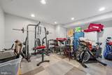 3200 Elliott Street - Photo 35