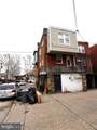 1319 Lycoming Street - Photo 3