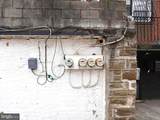 1319 Lycoming Street - Photo 4