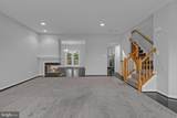20523 Ashley Terrace - Photo 10