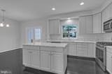20523 Ashley Terrace - Photo 11