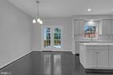 20523 Ashley Terrace - Photo 15