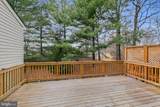 20523 Ashley Terrace - Photo 19