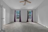 20523 Ashley Terrace - Photo 21