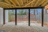 20523 Ashley Terrace - Photo 33