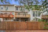 20523 Ashley Terrace - Photo 34
