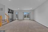 20523 Ashley Terrace - Photo 8