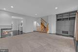 20523 Ashley Terrace - Photo 9