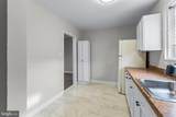 738 Neptune Avenue - Photo 7