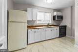 738 Neptune Avenue - Photo 8
