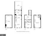 2035 Rittenhouse Square - Photo 27