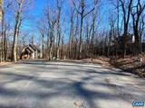 462 Deer Springs Ln - Photo 14