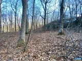 462 Deer Springs Ln - Photo 3