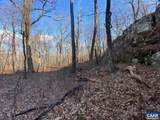 462 Deer Springs Ln - Photo 6