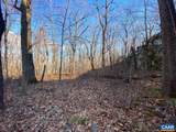 462 Deer Springs Ln - Photo 7