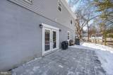18 Mount Vernon Drive - Photo 37