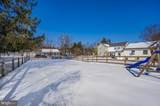 18 Mount Vernon Drive - Photo 40