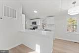 71 White Pine Lane - Photo 13