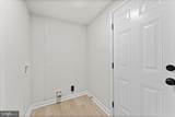 71 White Pine Lane - Photo 17