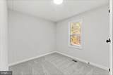 71 White Pine Lane - Photo 20