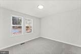 71 White Pine Lane - Photo 7