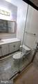 3478 Pence Court - Photo 18