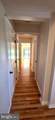 3478 Pence Court - Photo 19