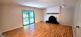 3478 Pence Court - Photo 20