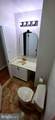 3478 Pence Court - Photo 22