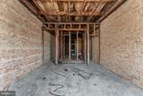 809 Appleton Street - Photo 10